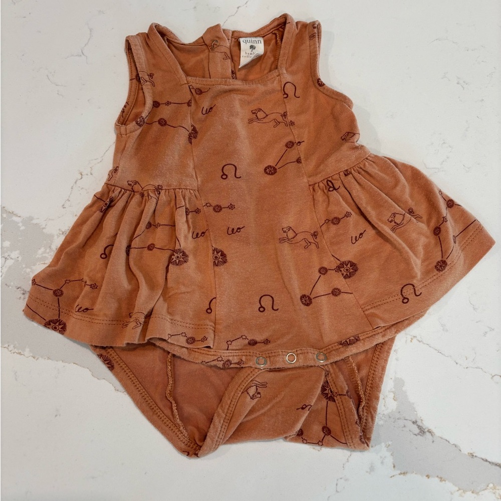 kate quinn romper